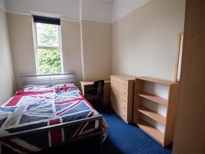 Picture 17